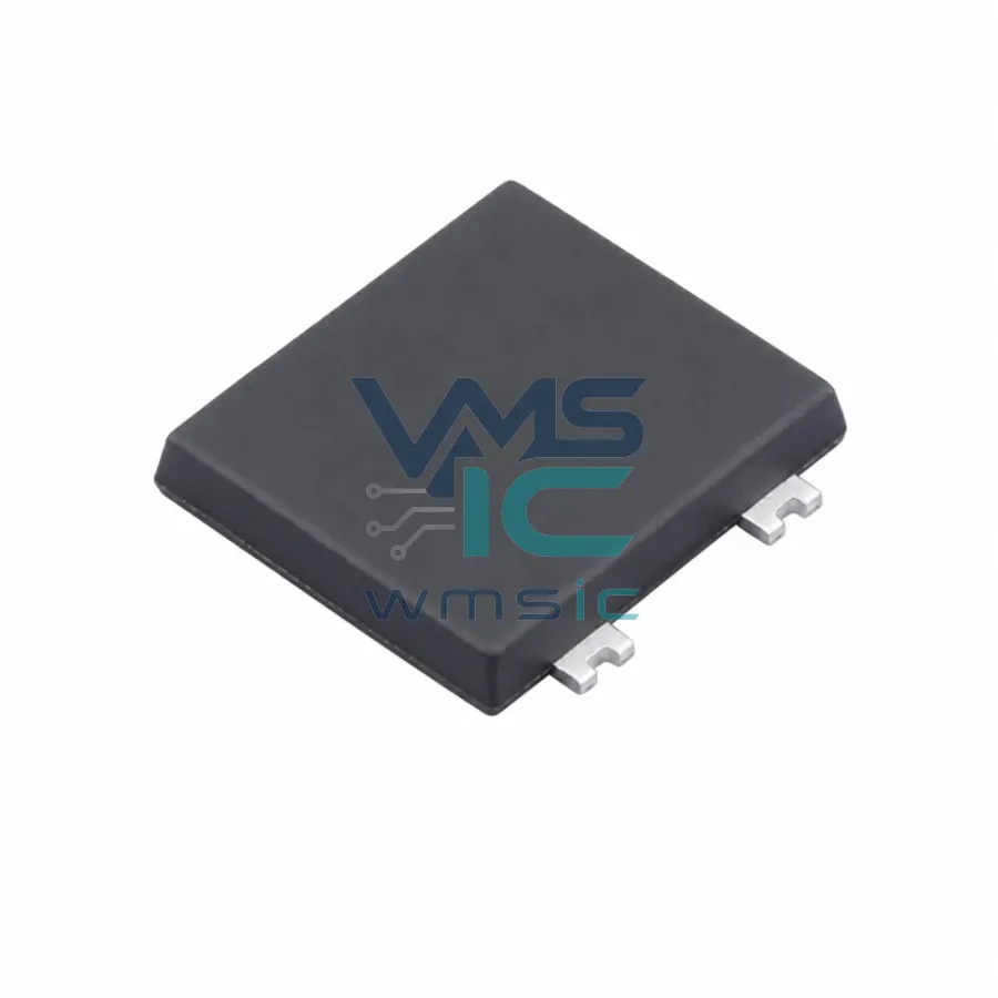耐压:1000V 電流:8A ULBF810 ULBF
