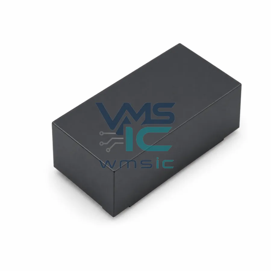 TAS5-5-WEDT 5W AC Power Supply Module 5V Output TAS5 Through Hole 38x19mm