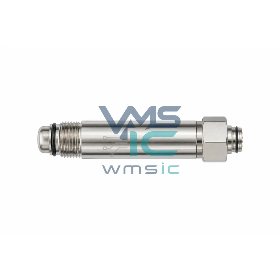 HV202LF-500 HV202LF 螺栓 D8.4xL56mm