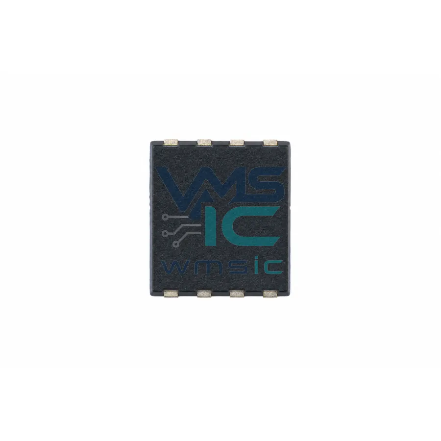 BGA 715N7 E6327 SiGe Low Noise Amplifier for GNSS BGA DFN-7(1.3x2)