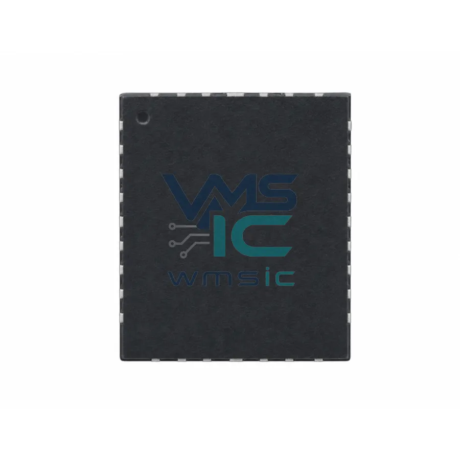 VL162 USB 3.1 Gen2 Type-C Data Switch with CC Function VL162 QFN-28-EP(3.5x4.5)
