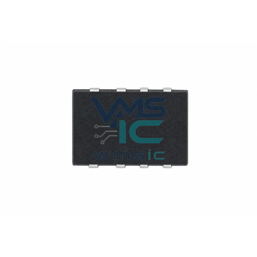SIT3521AC-4C333-0Z50.000000T SIT3521AC VQFN-10(3.2x5)