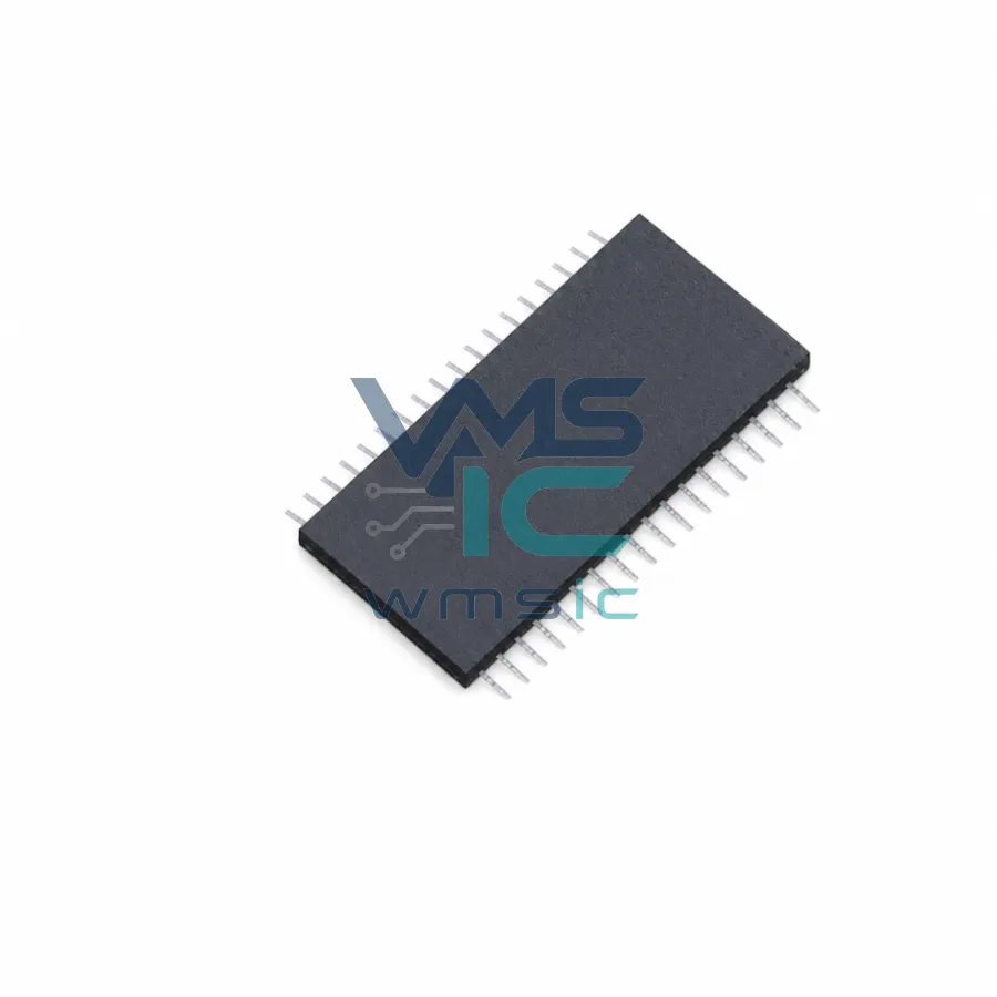 DS320PR822NJXT PCIe 5.0 CXL 1.1 Quad 2x2 Cross-Point Redriver DS320PR822NJXT WQFN-64(5.5x10)