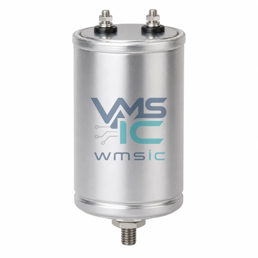 1800uF ±20% 550V LNX2L182MSEH 螺栓 76.2x110mm