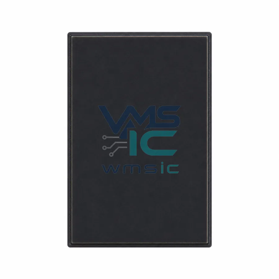 8Gb:X4,X8,X16 DDR4 SDRAM MT40A2G4SA 78-FBGA (7.5x11)
