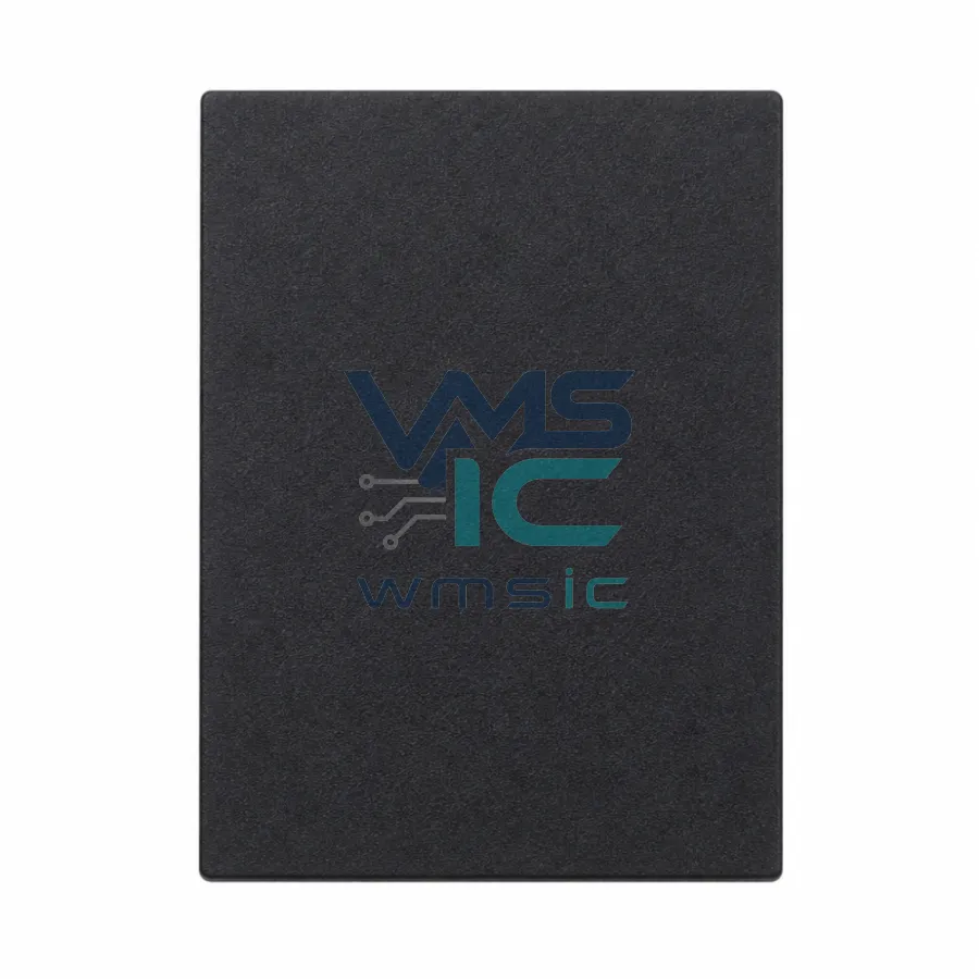 工业e·MMC内存，符合JEDEC e·MMC 5.1标准，BGA 100球，增强模式（pSLC），工业温度等级 SFEM020GB1ED1TO BGA-100(14x18)