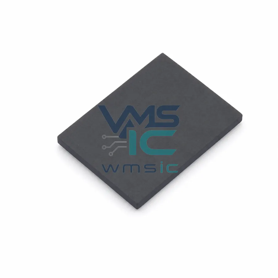 MT41K128M8DA-107 IT:J MT41K128M8DA FBGA-78(8x10.5)