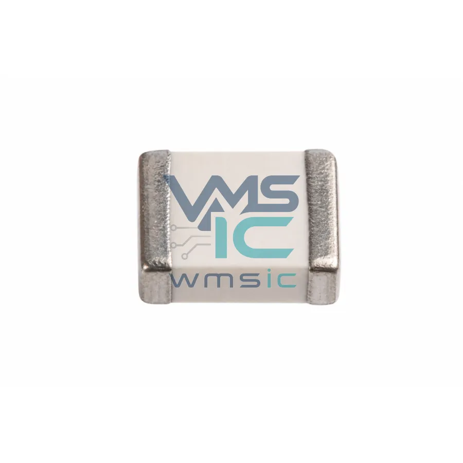 AWSZT-16.93CV-T SMD Ceramic Resonator 16.93MHz AWSZT-16.93CV-T SMD3731