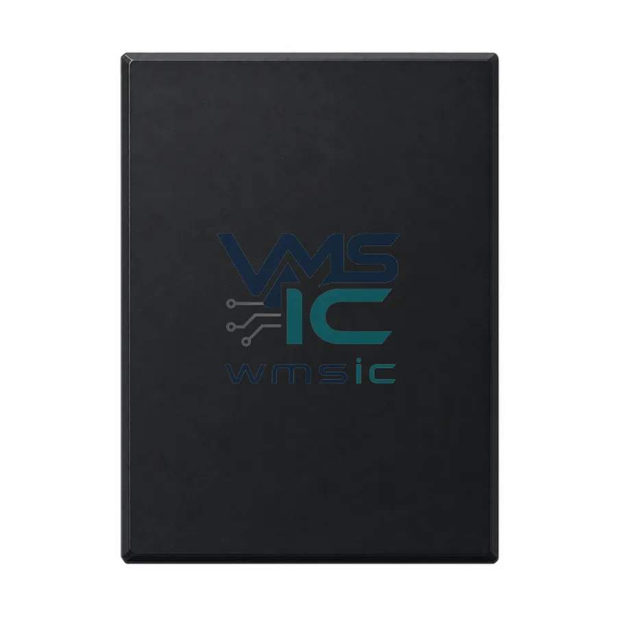 MT29F256G08AKCBBH7-6IT:B 256Gb NAND Flash Memory MT29F256G08AKCBBH7 TBGA-152(14x18)