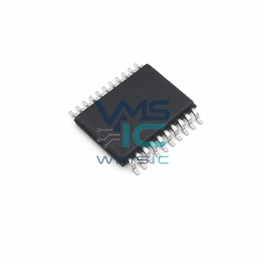 平台闪存系统内可编程配置PROM XCF04SVOG20C TSSOP-20