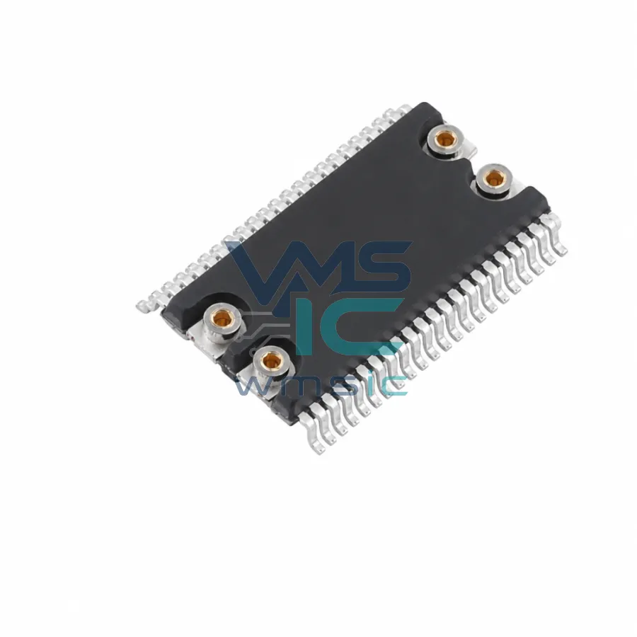 将低功耗SRAM转换为非易失性随机存取存储器，集成实时时钟等功能 M48T201V BSOP-44-8.6mm