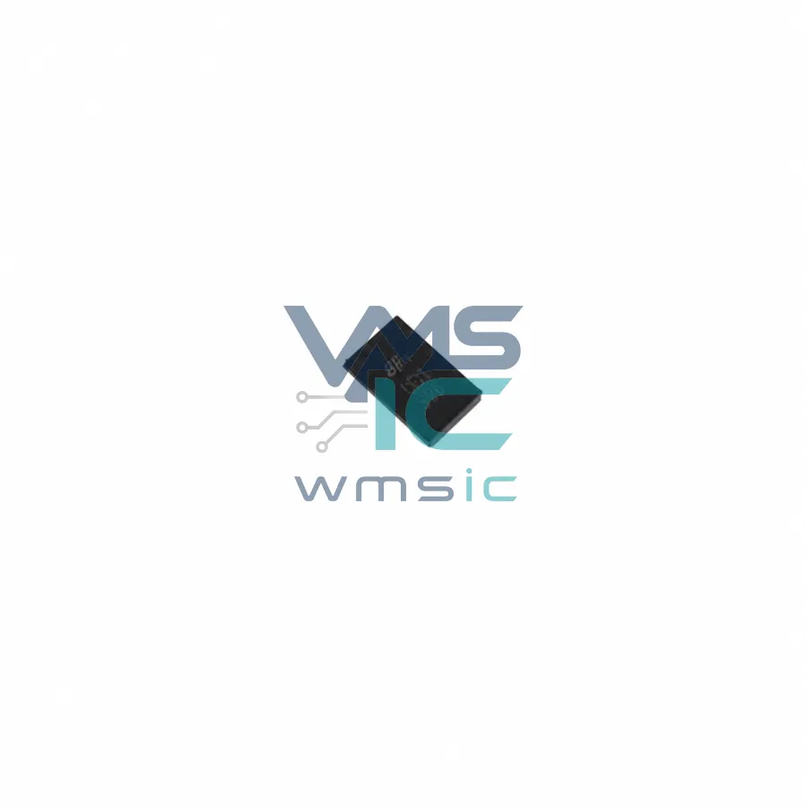 MLPF-WB-04D3 CSPGBGA-6(1x1.6)