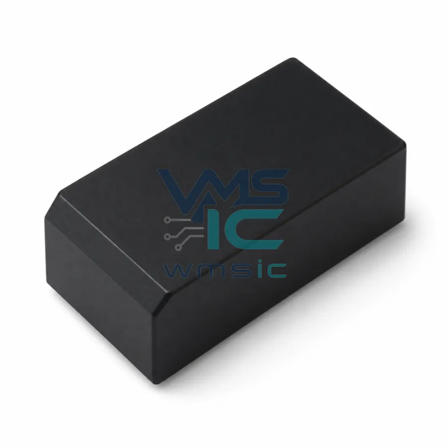 HLK-20M15 20W Ultra-Compact AC Power Module 15V Output HLK-20M15 DIP 56x32mm
