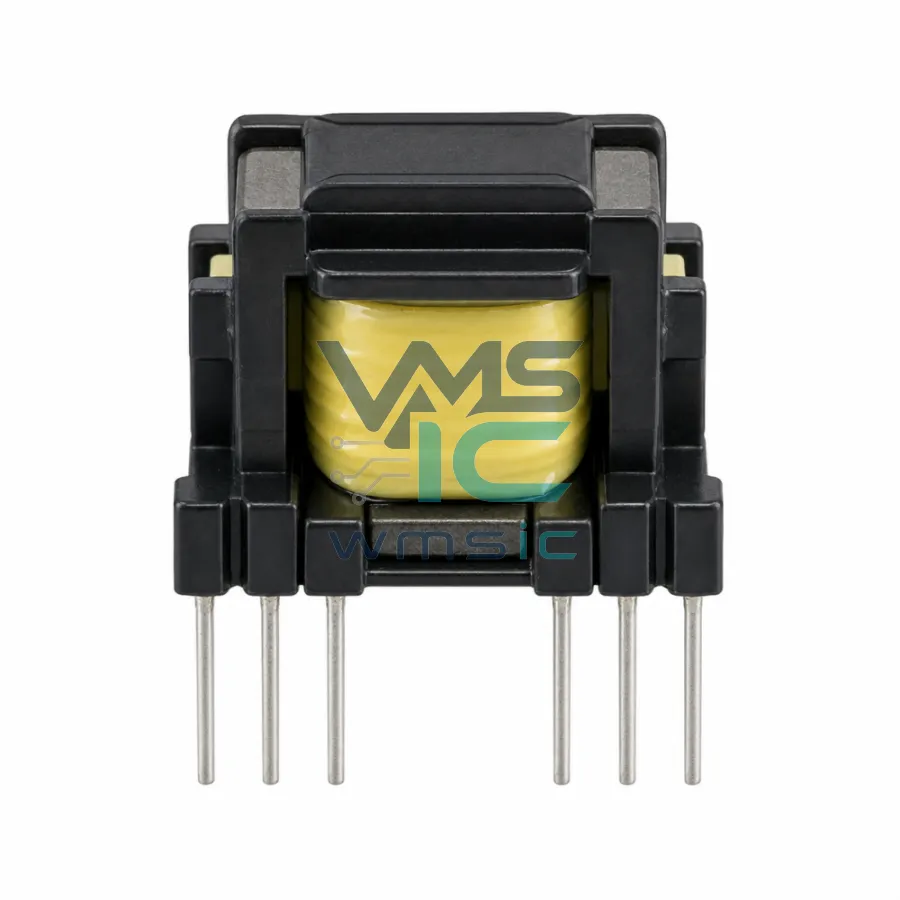 TTC-108N Technical Electronic Component TTC-108N DIP-6P 20.6x16.5mm