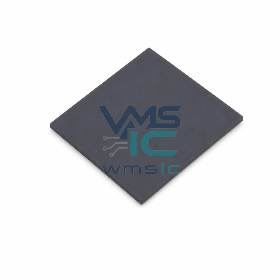 K4ZAF325BM-HC16 16Gb GDDR6 Memory Chip K4ZAF325BM FBGA-180