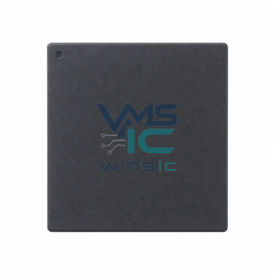 5SGSMD4E2H29I2G HBGA-780(33x33)