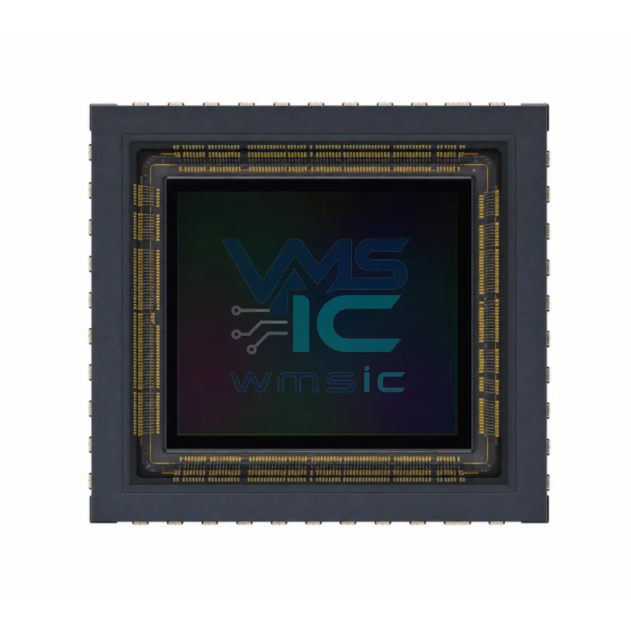 13.8MP 8.3MP High Speed Shutter CMOS Image Sensor CSG14K-1E5C1LA CSG14K LGA-216(20x22)