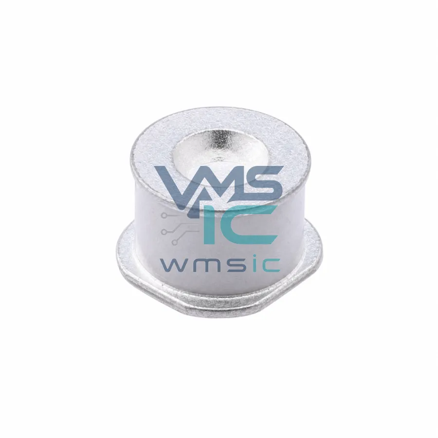 CG21000MS 1000V 10kA 2-Terminal SMD Gas Discharge Tube GDT CG21000MS SMD 6.05x8.3mm