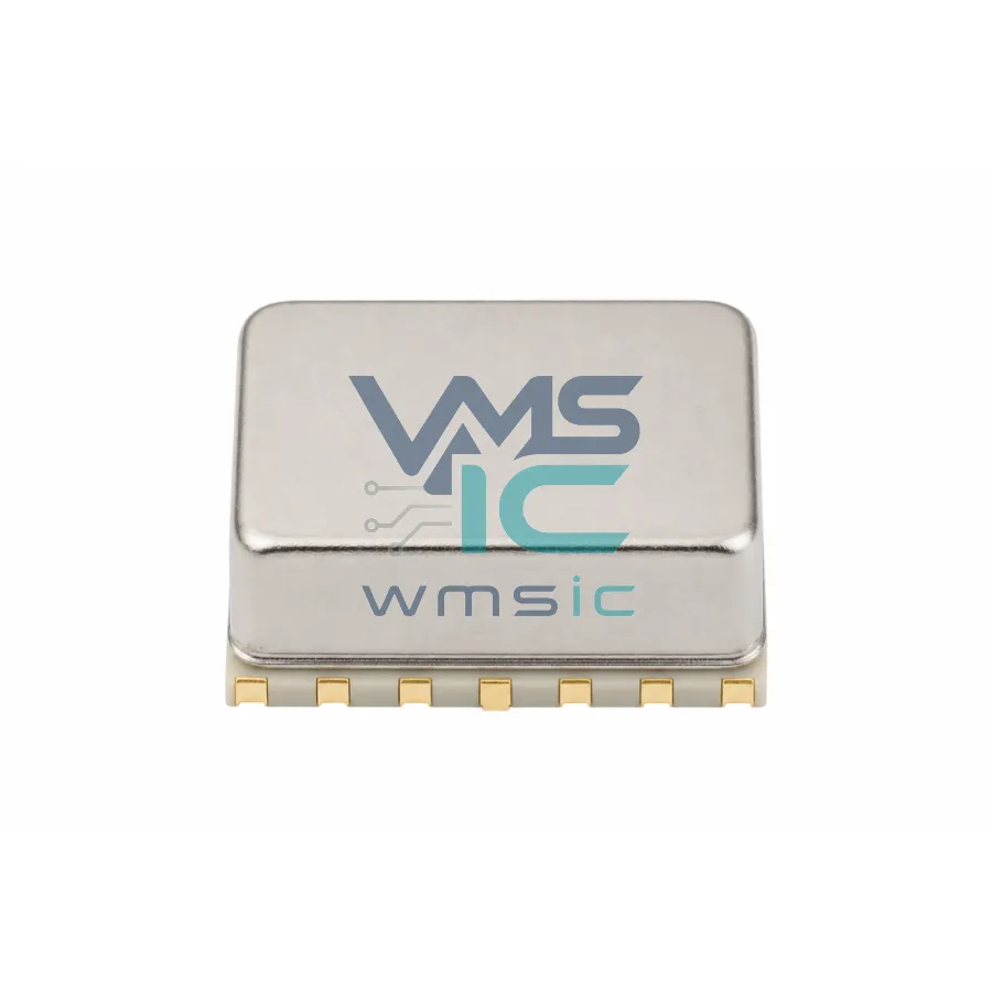 AOC2522BVAUC-100.0000 OCXO Oscillator 100MHz AOC2522BVAUC SMD2522-7P