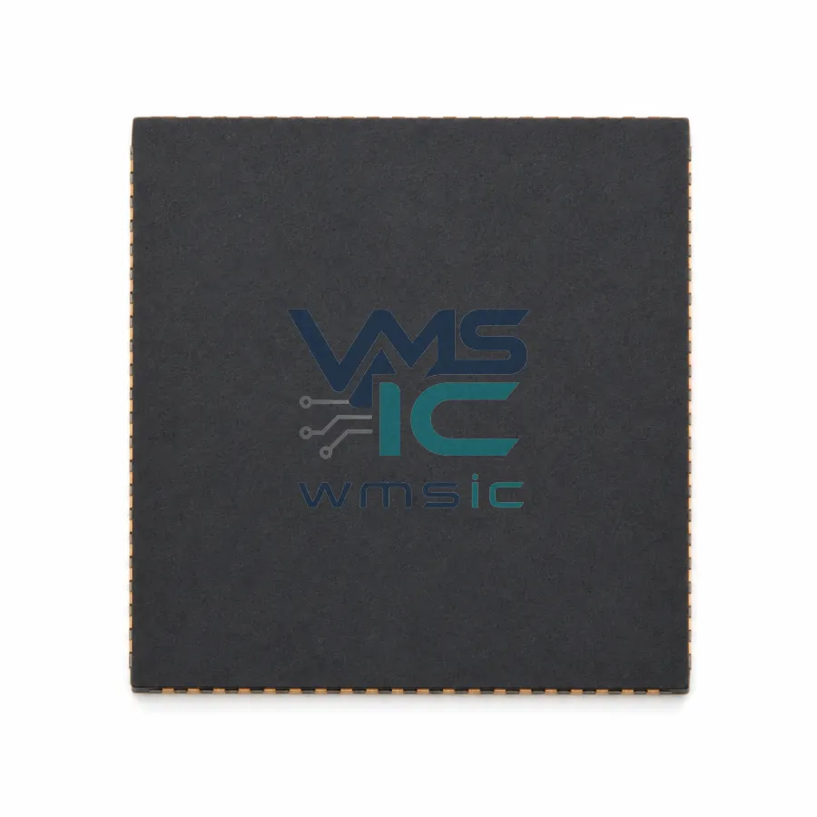 Bluetooth Transceiver CYW20735PB1KML1GT VFQFN-60-EP