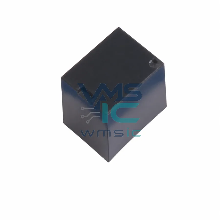 12V 20A 一组常開:1A(單刀單掷-常開) BD-SS-112DM 插件 15.5x12.1mm