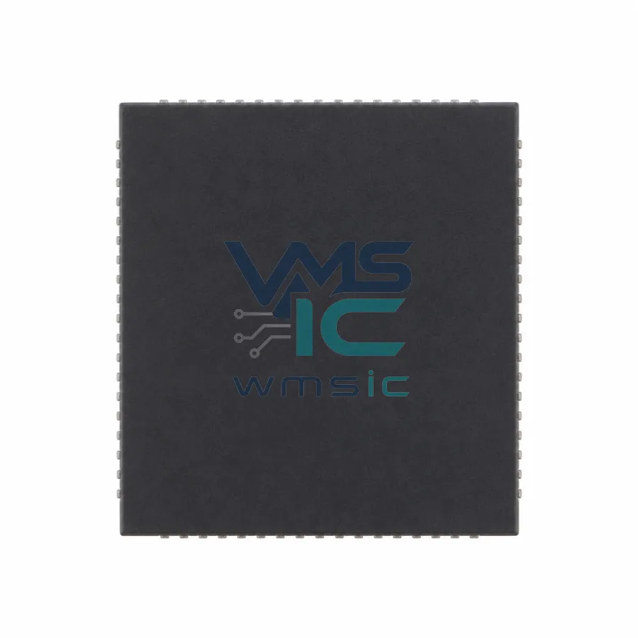 EMD4E001G16G2-150CAS2 1Gb Non-Volatile ST-DDR4 MRAM Memory EMD4E001G16G2 BGA-96(10x13)