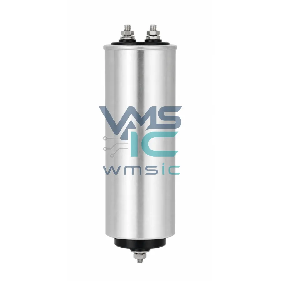 22000uF ±20% 63V B41560A8229M000 螺栓 D51.6xL105.7mm
