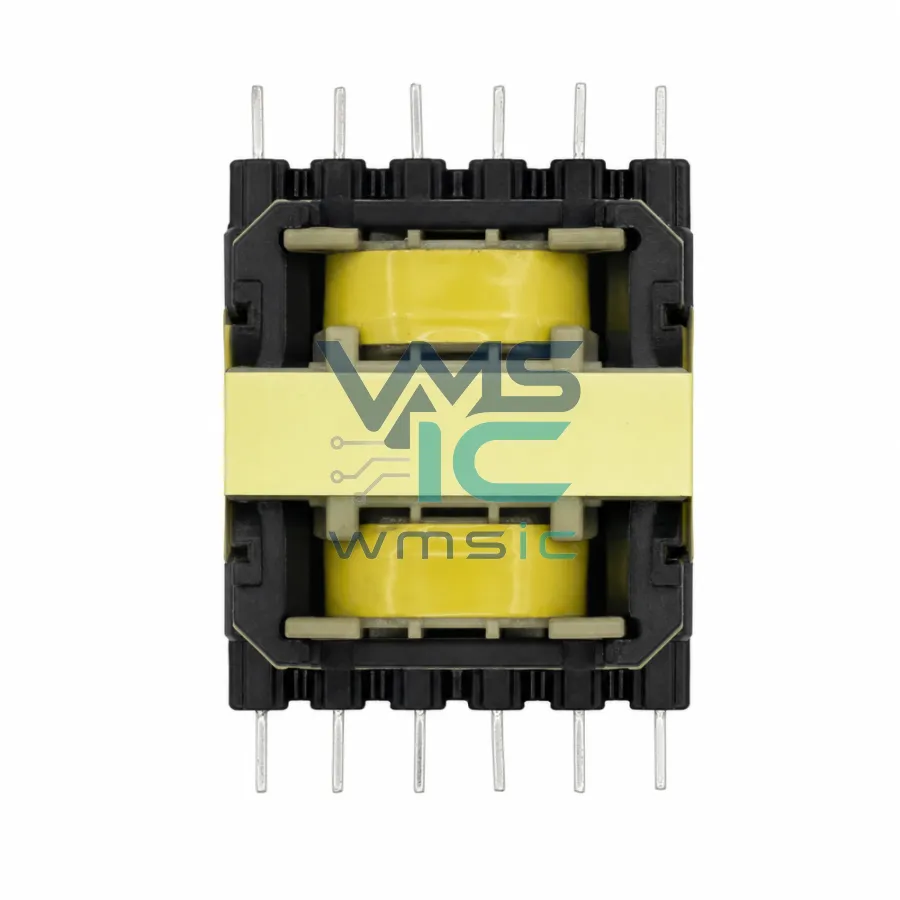 ECO2023SEO-D02V015 ECO2023SEO DIP-12P 22.5x19.5mm
