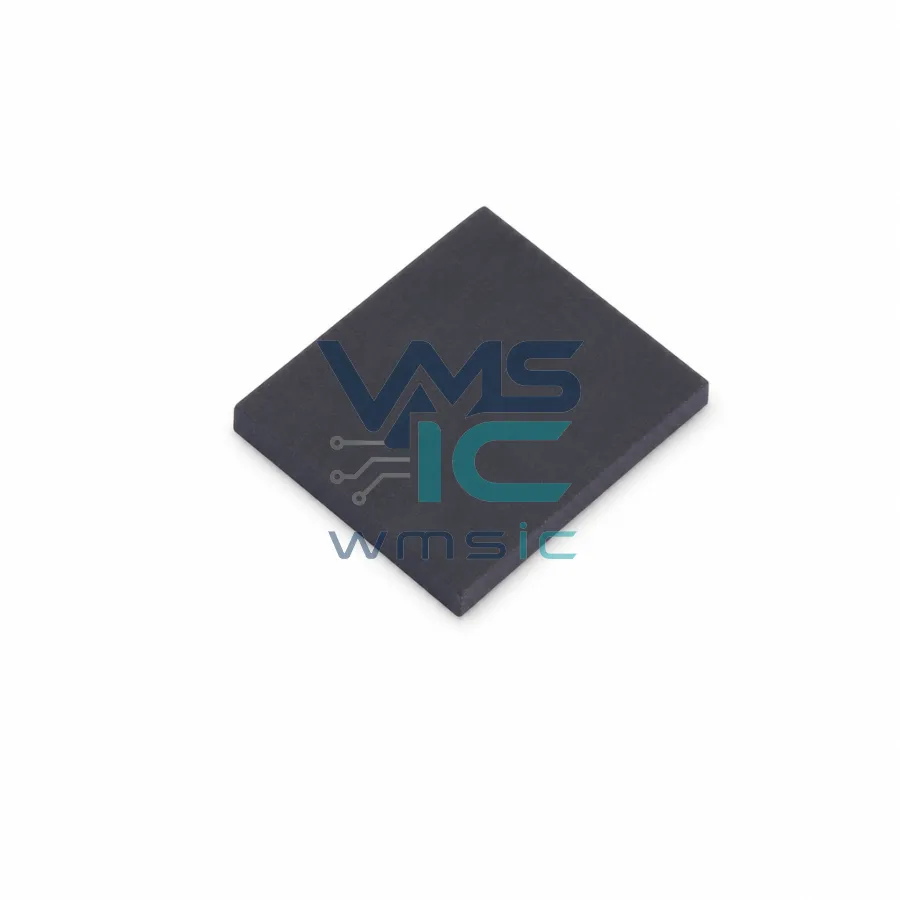 2Gb NAND 消费级 SLC SDNAND MKDV2GCL LGA-8(6x8)