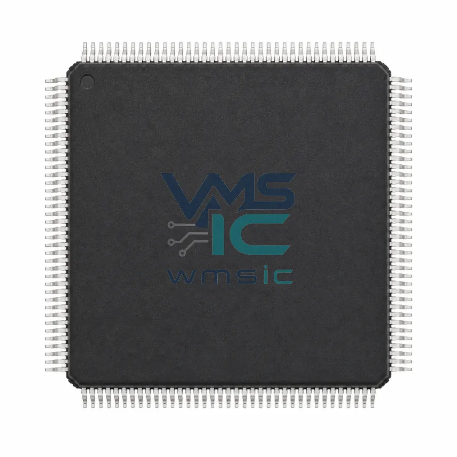 MAX9259GCB/V+TGB MAX9259GCB TQFP-120-EP(14x14)