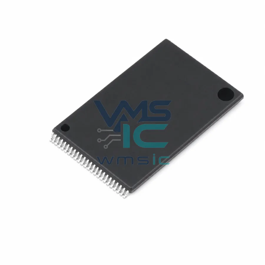 FSNS8A002G-TWT 2Gbit Single Level Cell SLC NAND Flash FSNS8A002G TSOP-48L