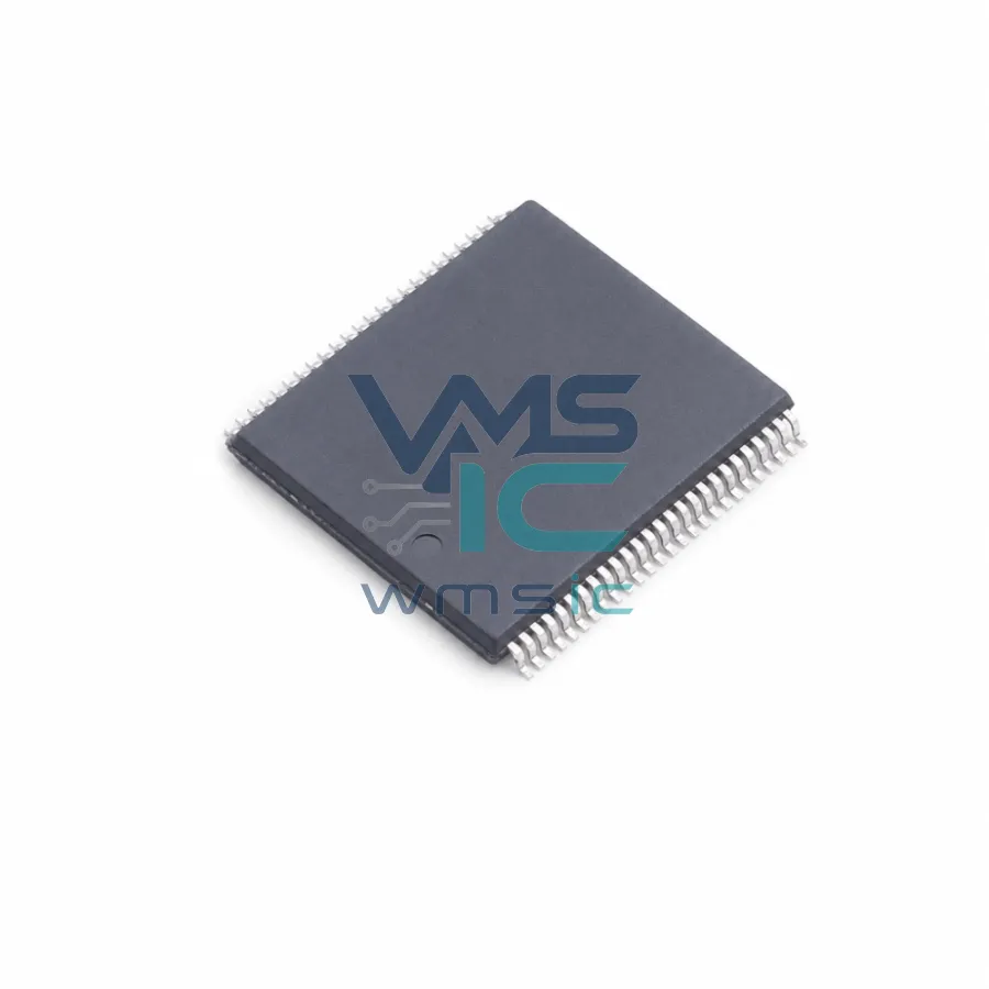 RMLV3216AGSD-5S2#HA0 RMLV3216AGSD TSOPII-52