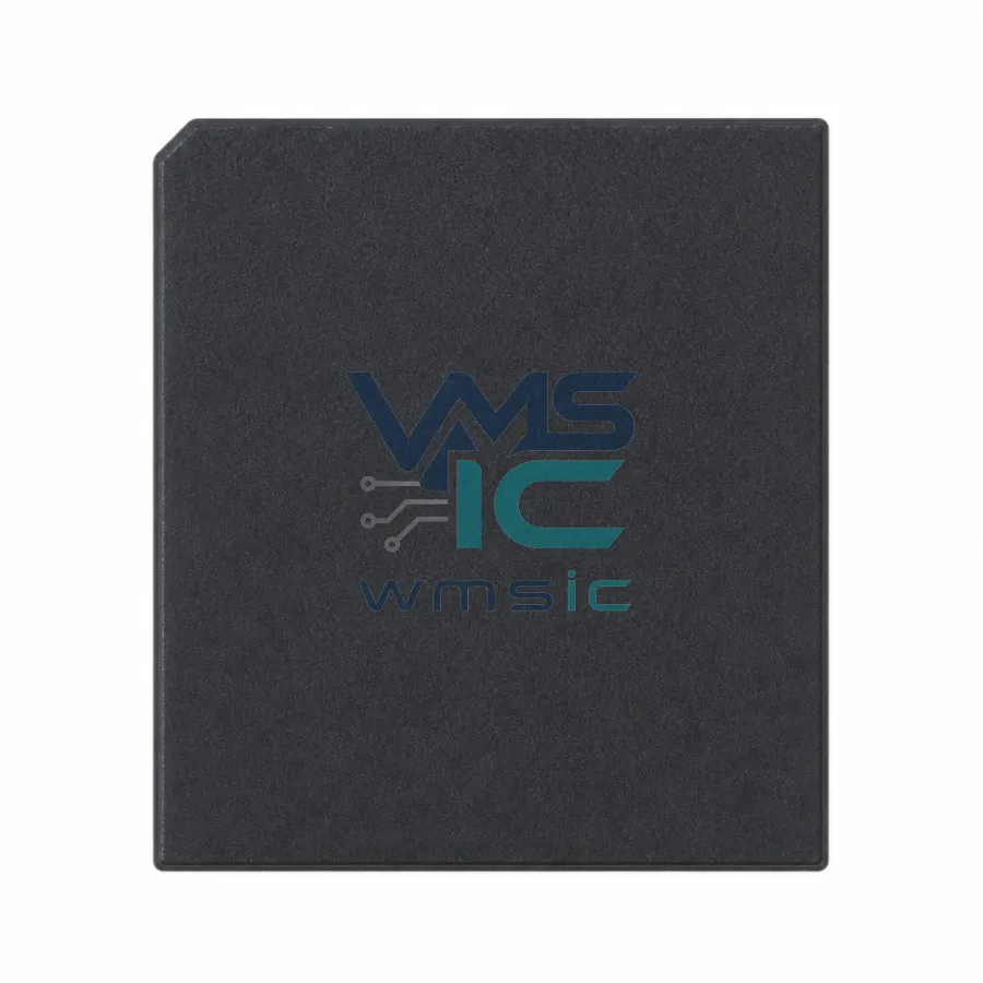 AS4C64M16MD1A 5BIN AS4C64M16MD1A FBGA-60(8x9)