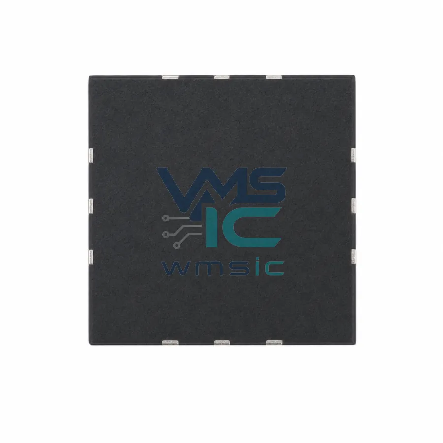 RT8463GQW WDFN-12(3x3)