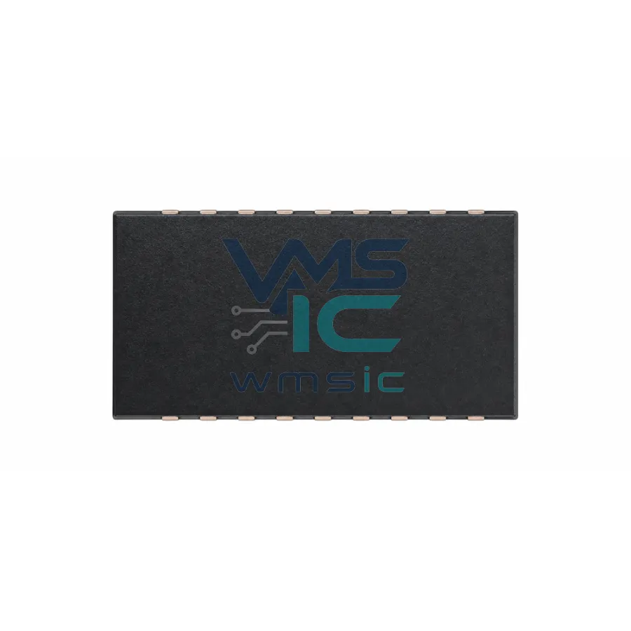 PI2MEQX2503XEAEX MIPI CSI-2/DSI D-PHY ReDriver PI2MEQX2503XEAEX X1QFN-24-EP(2x4)