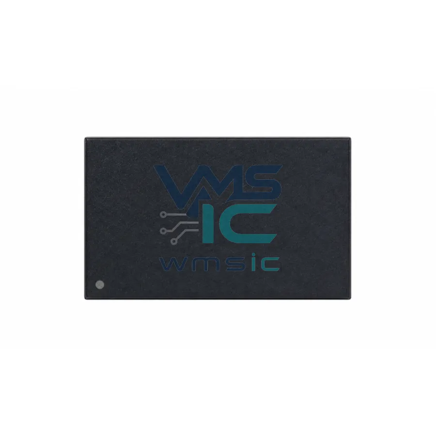 AFE5807ZCF 8-Channel Ultrasound Analog Front-End 12-Bit 80MSPS AFE5807ZCF BGA-135(15x9)