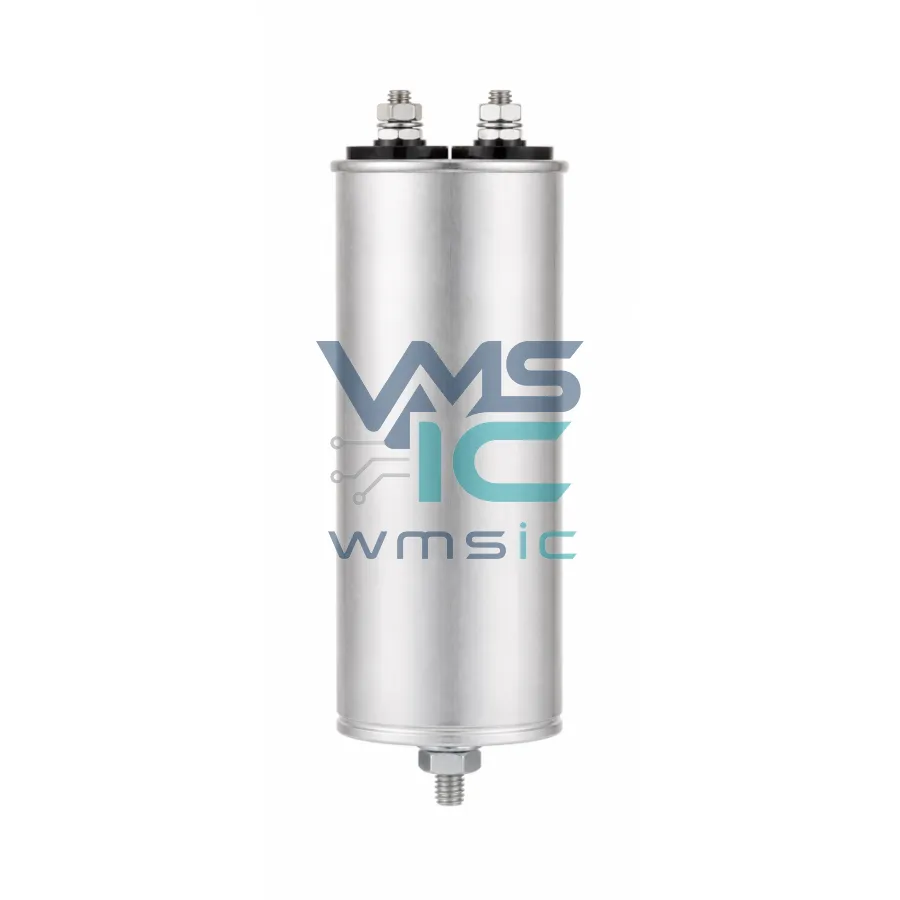 33000uF ±20% 80V LNR1K333MSEB 螺栓 D51xL123mm