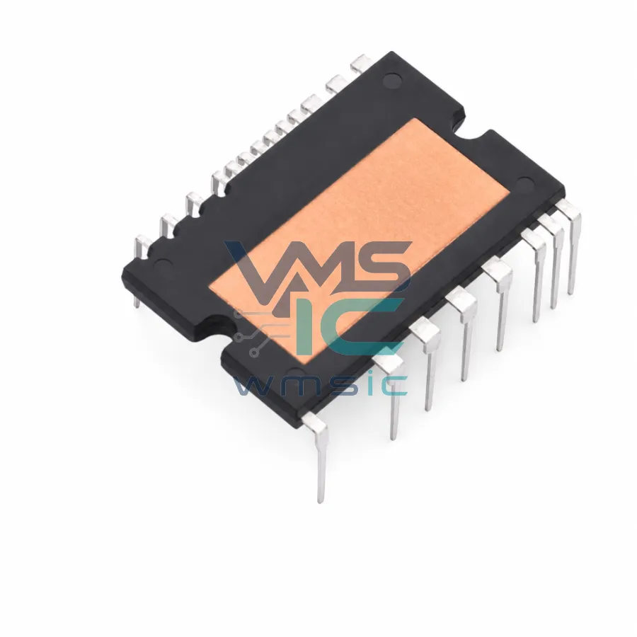 SDM10G60FB DIP-24H