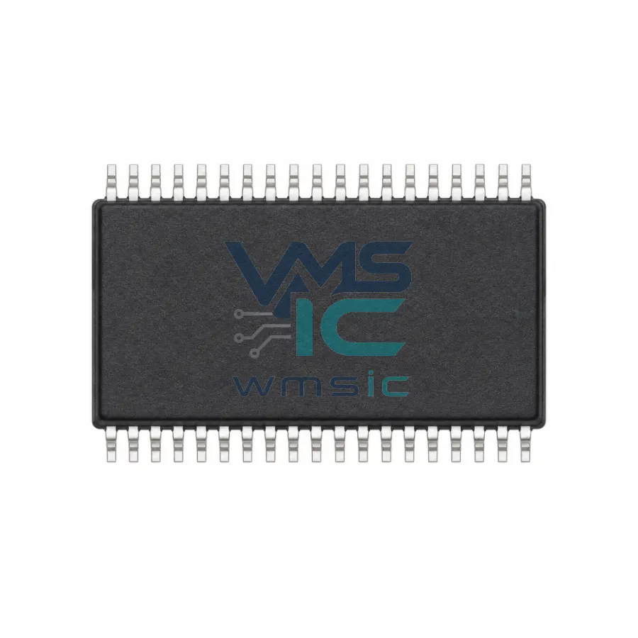 BD37544FS-E2 BD37544FS SSOP-32-5.4mm