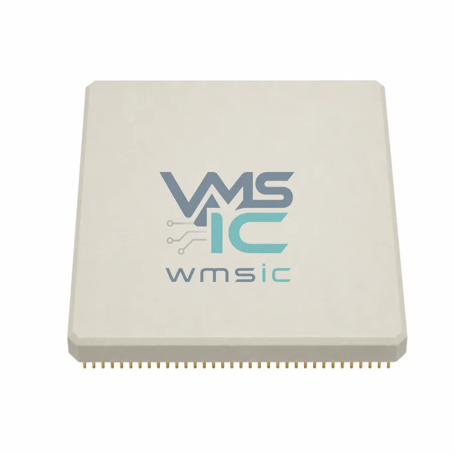 HSP48901GC-20 Image Filter Processor HSP48901GC CPGA-68(29.5x29.5)