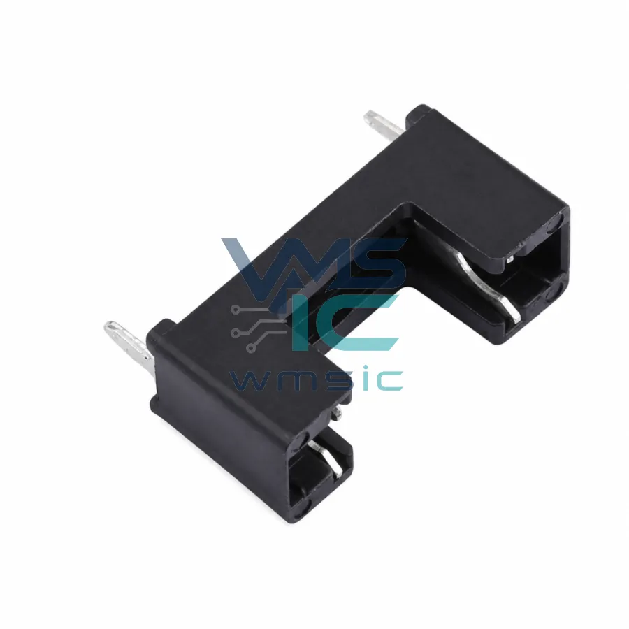 1.5uF 310V+/- 10% Safety Capacitor MX2155KQ3E40YB2000R Through Hole P 22.5mm