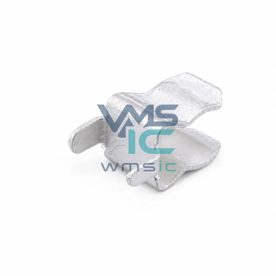 3518P Snap-In PC Fuse Clip for Automotive and Industrial Use 3518P Through Hole P 6.8mm