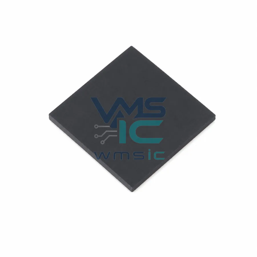 LAN7431/YXX PCIe to Gigabit Ethernet Controller with Integrated /PHY LAN7431 QFN-72-EP(10x10)
