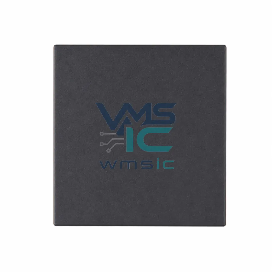 4Gb:X16,x32 移动型 LPDDR2 SDRAM S4 MT42L256M64D4EV 253-FBGA (11x11)