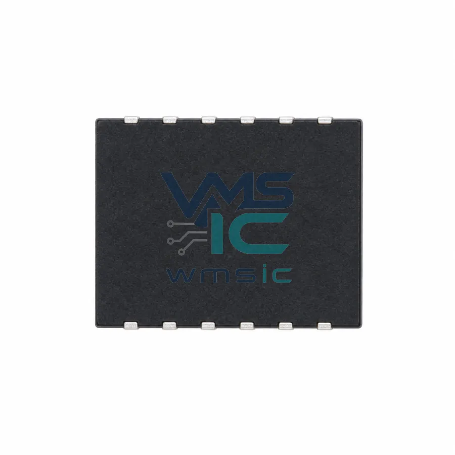 SLG7NT41502V Wearable Power Sequencer SLG7NT41502V STQFN-14(2x1.6)