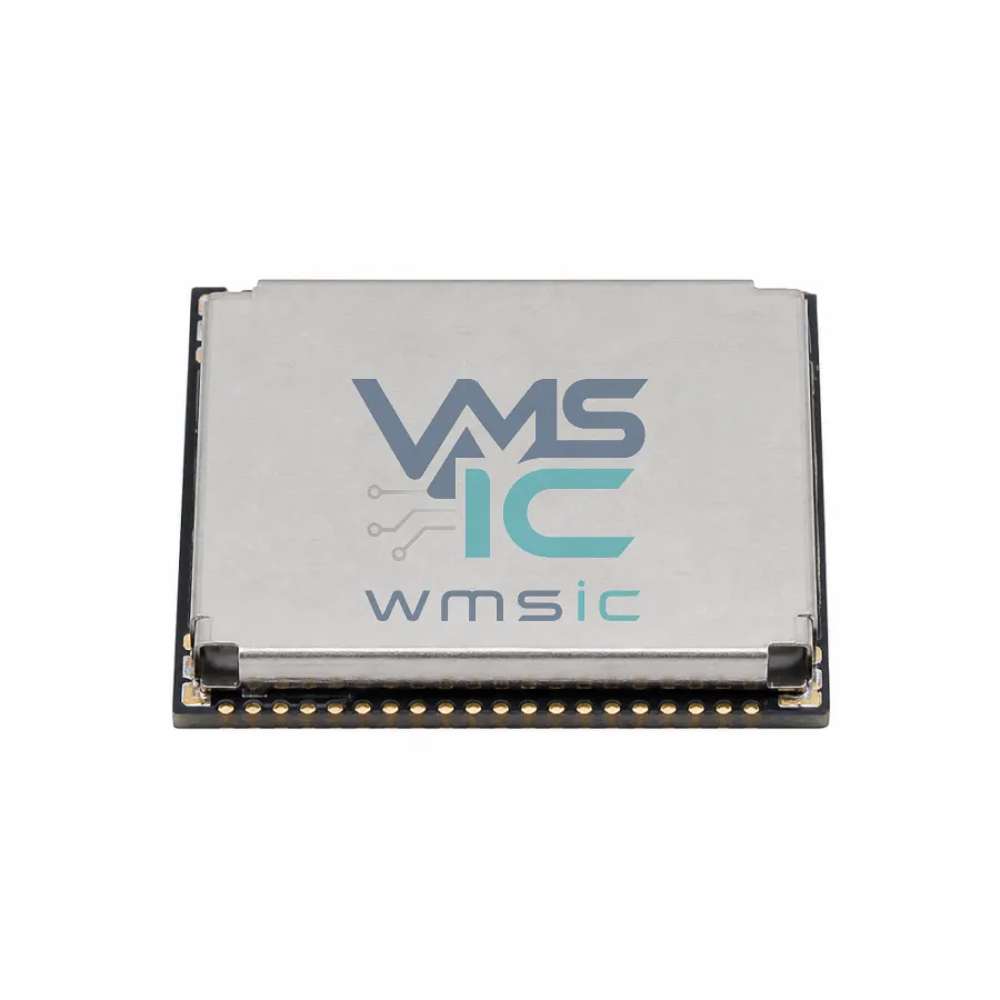 GNSS Receiver STA8090FGB TFBGA-99