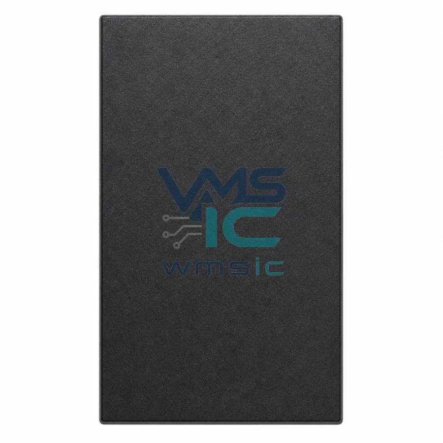 256Mb X4、X8、X16 DDR SDRAM MT46V16M16FG 60-FBGA (8x14)