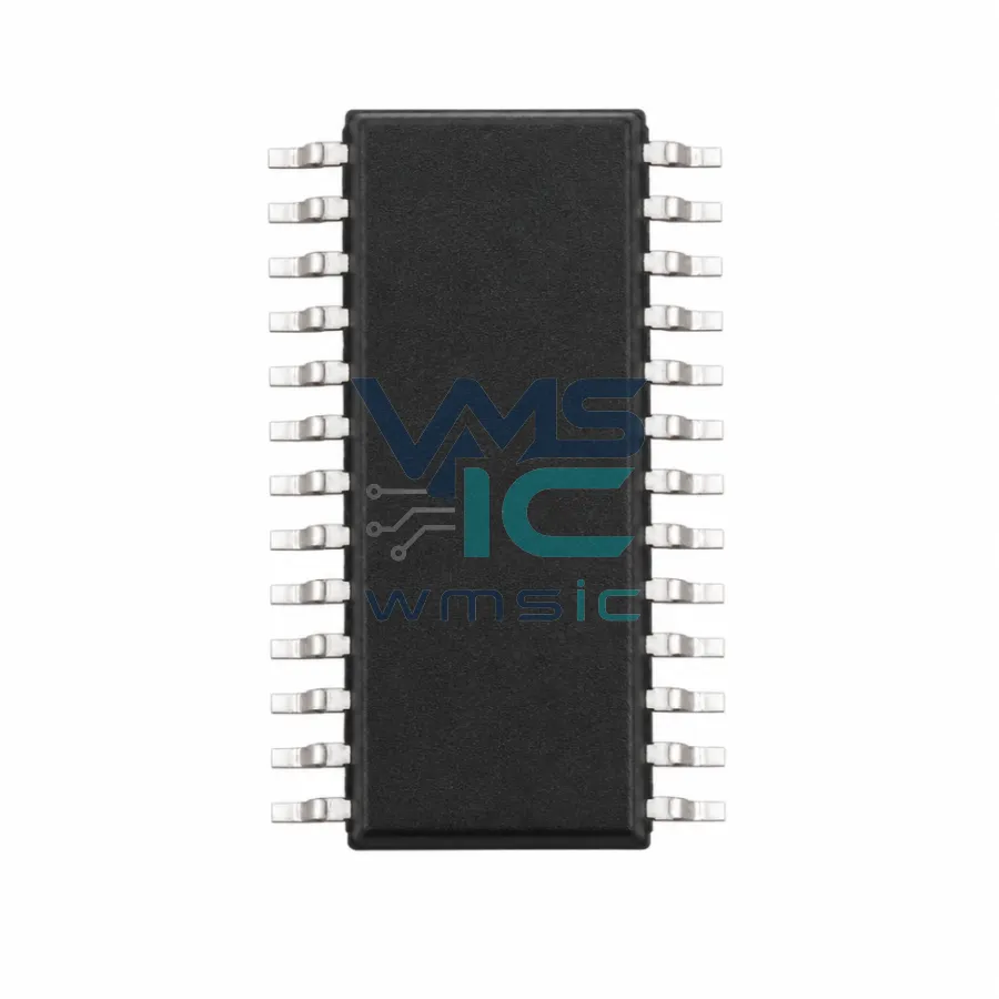 TC74LCX573FK Low Voltage Octal D-Type Latch 5V Tolerant TC74LCX573FK 20-VSSOP