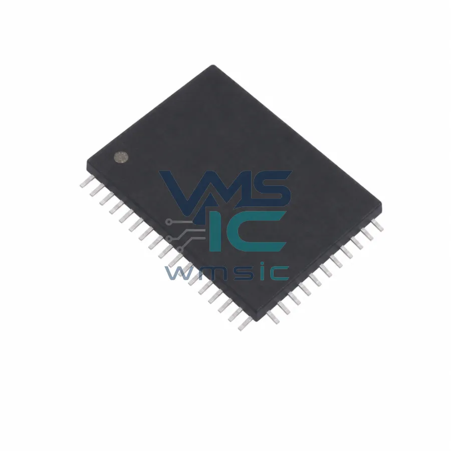 10/100/1000BASE-T 千兆铜缆收发器 BCM5461SA1IPFG BGA-117