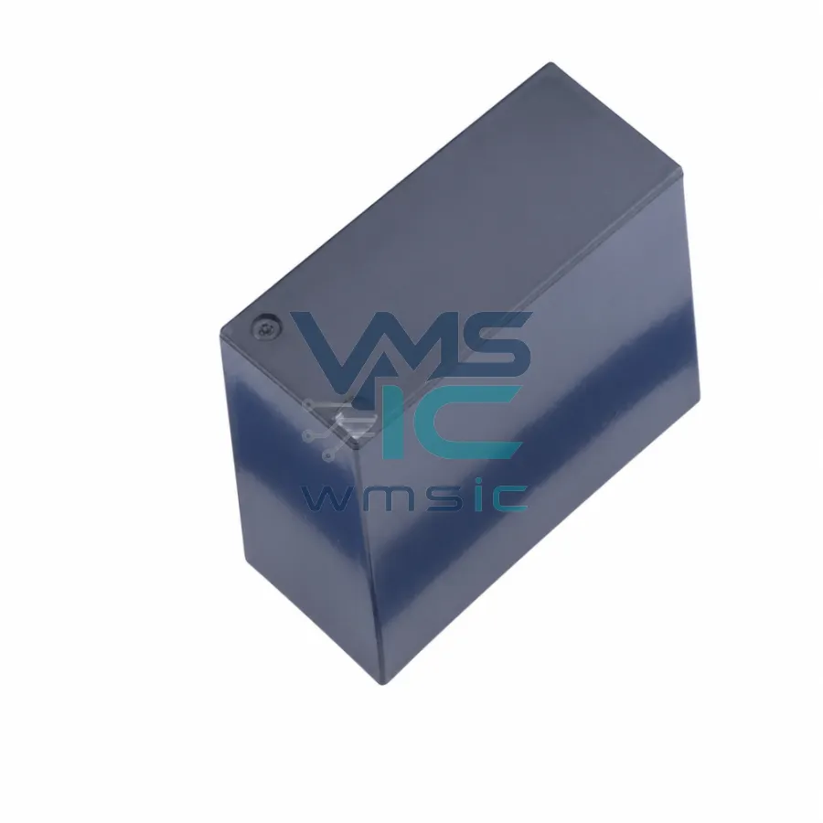 FTR-F4GAK012T-KW 12V Power Relay FTR-F4GAK012T-KW DIP 12.7x28.7mm